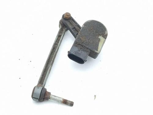 Electronic sensor VW PHAETON (3D1, 3D2, 3D3, 3D4, 3D6, 3D7, 3D8, 3D9) 3.0 V6 TDI 4motion | BP40501625M84 - Image 2