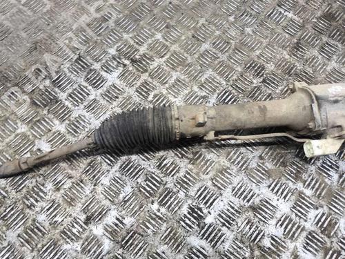Steering rack LEXUS IS C (GSE2_) 250 (GSE20) | BP37585876M22 - Image 3