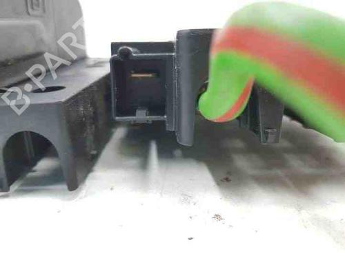 Electronic sensor FORD MONDEO V Saloon (CD) 1.5 TDCi | BP28870643M84 