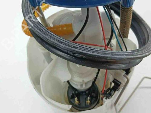 Fuel pump SEAT ATECA (KH7, KHP) 1.5 TSI | BP28904329M76 