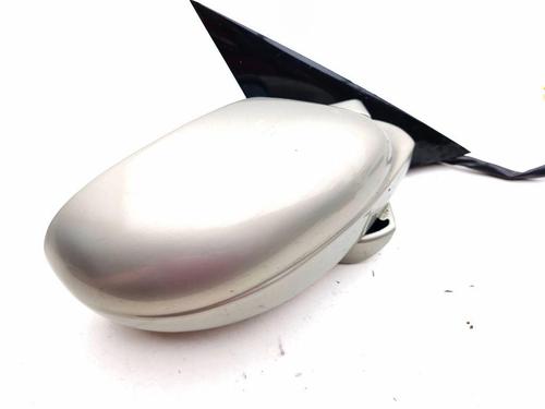 Right mirror MASERATI QUATTROPORTE V 4.2 | BP29569468C27 