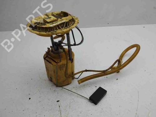 Used Fuel pump MERCEDES-BENZ M-CLASS (W164) ML 320 CDI 4-matic (218 hp) 28899225