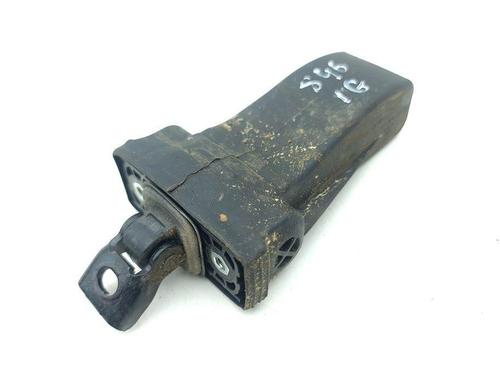 Used Hinge/Door check strap SEAT ARONA (KJ7, KJP) 1.0 TSI (116 hp) 28877239