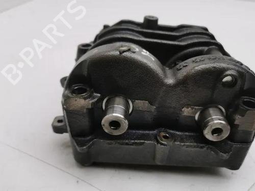 Other MERCEDES-BENZ A-CLASS (W169) A 180 CDI (169.007, 169.307) | BP28865316O1