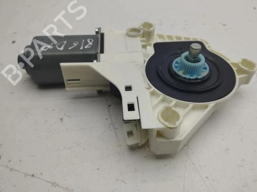 Right front window motor AUDI A7 Sportback (4GA, 4GF) 3.0 TDI quattro | BP36200966E20 - Image 3