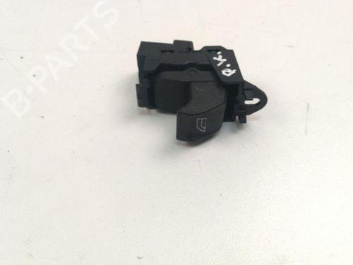Raamschakelaar links achter VOLVO V70 II (285) D5 (163 hp) 28866748