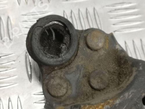 Subframe CHEVROLET TRAX 1.7 TD | BP28888038M9 