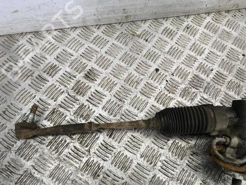 Steering rack OPEL ZAFIRA A MPV (T98) 1.8 16V (F75) | BP28862979M22 