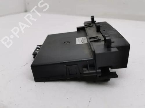 Switch MERCEDES-BENZ B-CLASS Sports Tourer (W245) B 180 CDI (245.207) | BP28861721I30 