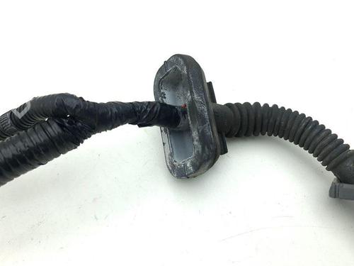 Wiring harness NISSAN 350Z Coupe (Z33) 3.5 (AAZ33) | BP28882511E16 