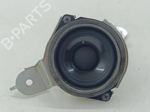Electronic module HONDA ACCORD VIII Estate (CW) 2.2 i-DTEC (CW3) | BP33226478M83 - Image 4