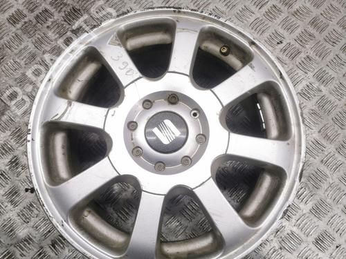 Rim SEAT TOLEDO II (1M2) 1.9 TDI | BP28872005C45 