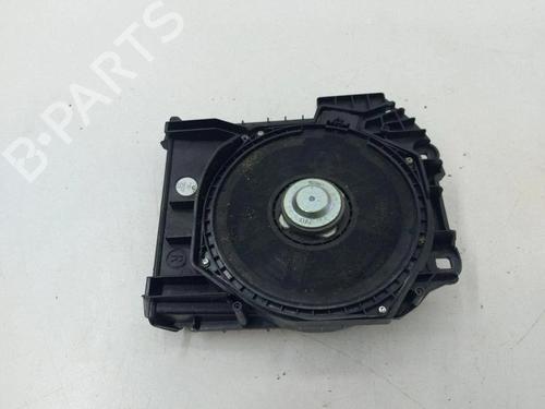 Used Electronic module Electronic module BMW 5 Touring (F11) 530 d (258 hp) 40190497 40190497