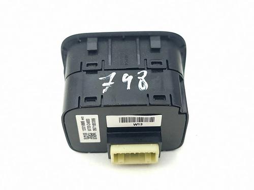 Spak kontakt KIA OPTIMA (JF) 1.7 CRDi | BP38243302I30 - Image 3