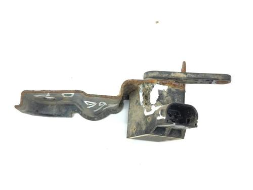 Electronic sensor MERCEDES-BENZ S-CLASS (W221, V221) S 320 CDI (221.022, 221.122) | BP36187134M84 - Image 6