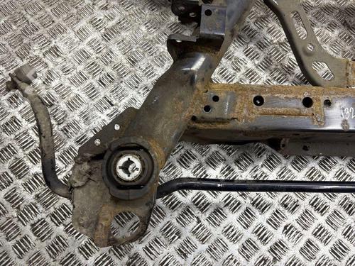 Rear axle VOLVO S90 II (234) D4 | BP33228225M2 - Image 9