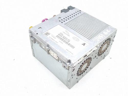 Electronic module JAGUAR E-PACE (X540) 2.0 D180 AWD | BP38242390M83  - Image 5