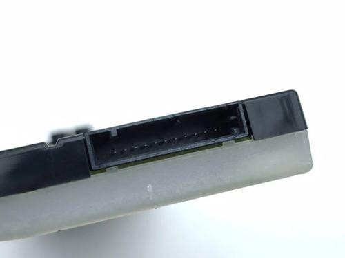 Antenne/Base FORD USA EXPLORER (CX740) EV | BP36531928C140  - Image 5