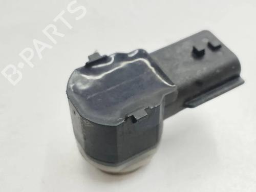 Electronic module NISSAN JUKE (F16_) DIG-T 117 | BP33642234M83 - Image 5