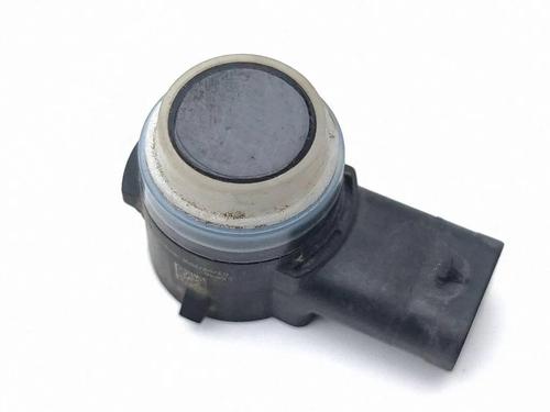 Used Electronic module Electronic module 37510567 37510567