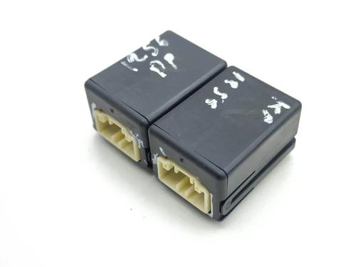 Electronic module LEXUS UX (_AA1_, _AH1_, _MA1_) 250h (MZAH10) | BP33914924M83 - Image 2