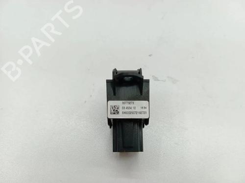 Left rear window switch VOLVO V70 II (285) D5 | BP36192246I29 - Image 5