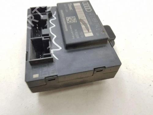 Electronic module AUDI A6 Allroad C6 (4FH) 3.2 FSI quattro | BP38251651M83 - Image 5