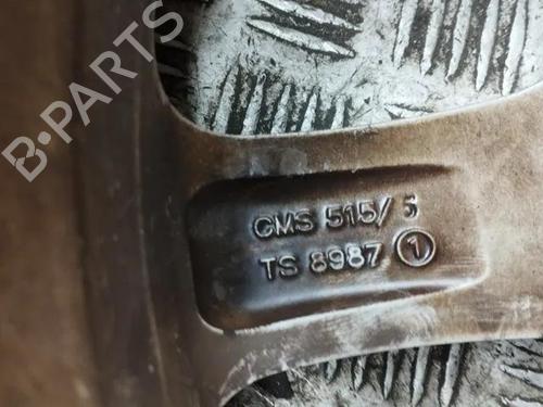 Rim TOYOTA RAV 4 III (_A3_) 2.2 D 4WD (ALA30_, ALA30R) | BP28852010C45 