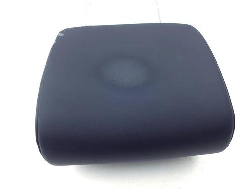 Headrest HONDA HR-V (GH_) 1.6 16V | BP36197838I31 - Image 5