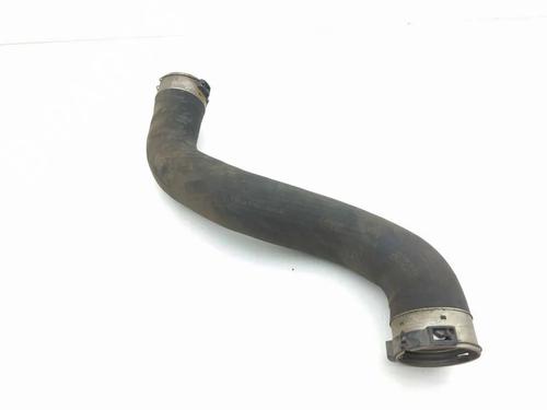 Pipe MERCEDES-BENZ M-CLASS (W166) ML 250 CDI / BlueTEC 4-matic (166.004, 166.003) | BP36085704M125 - Image 4