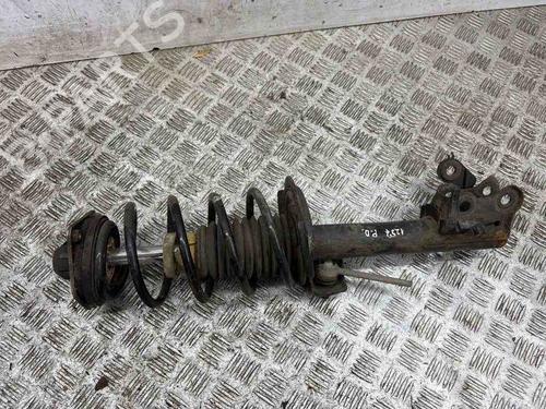 Used Right front shock absorber MERCEDES-BENZ A-CLASS (W169) A 180 CDI (169.007, 169.307) (109 hp) 29231025