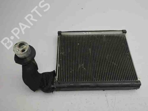 AC-Kondensator LEXUS IS C (GSE2_) 350 (GSE21) (318 hp) 28858019