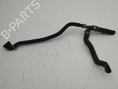 Used Pipe BMW i3 (I01) Range Extender (170 hp) 28862311