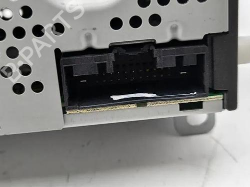 Electronic module FORD GALAXY III (CK) 2.0 TDCi | BP28863729M83 