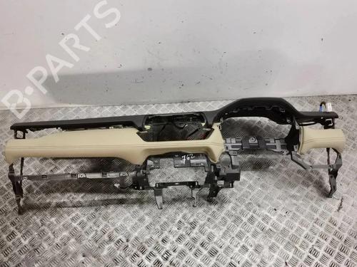 Used Dashboard Dashboard 36193183 36193183