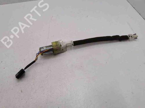 Used Other AUDI A8 D3 (4E2, 4E8) S8 quattro (441 hp) 28886037