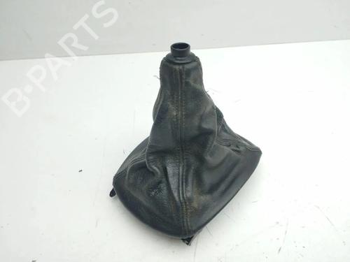 Used Other Other AUDI A4 B5 (8D2) 2.5 TDI (150 hp) 33878978 33878978