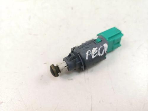 Electronic sensor NISSAN PRIMASTAR Van (X83) 2.0 dCi 115 | BP36360436M84 - Image 2