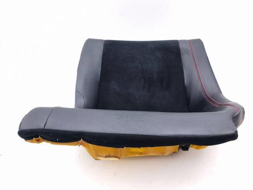 Rear seat TOYOTA GT 86 Coupe (ZN6_) 2.0 (ZN6AC_, ZN6BC_, ZN6K) | BP29813120C17