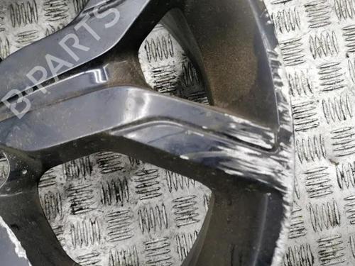 Rim LAND ROVER RANGE ROVER EVOQUE (L538) 2.2 D 4x4 | BP28859757C45