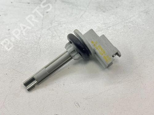 Used Electronic sensor Electronic sensor 36197276 36197276
