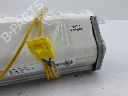 Passenger airbag MASERATI QUATTROPORTE V 4.2 | BP28895959C10 