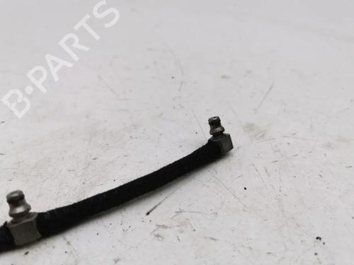 Pipe MERCEDES-BENZ A-CLASS (W169) A 180 CDI (169.007, 169.307) | BP36200834M125 - Image 6