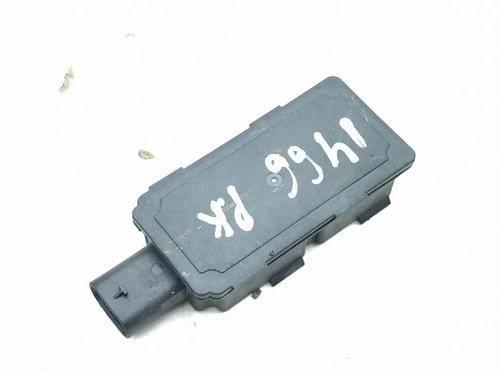 Electronic module BMW 2 Active Tourer (U06) 220i Mild Hybrid | BP38202217M83 - Image 4