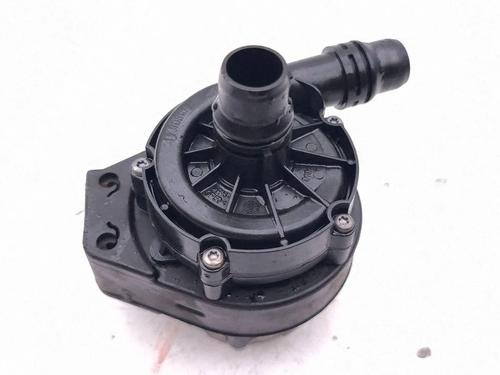 Used Auxiliary water pump Auxiliary water pump 39234349 39234349