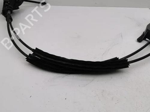 Steering wheel controls SKODA OCTAVIA I (1U2) 2.0 | BP28862542E15