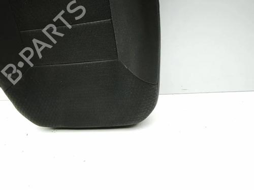 Left front seat CHRYSLER GRAND VOYAGER V (RT) 3.8 | BP30909289C15