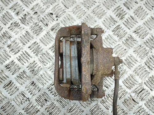 Right front brake caliper CHEVROLET TRAX 1.7 TD AWD | BP28893109M104 - Image 7