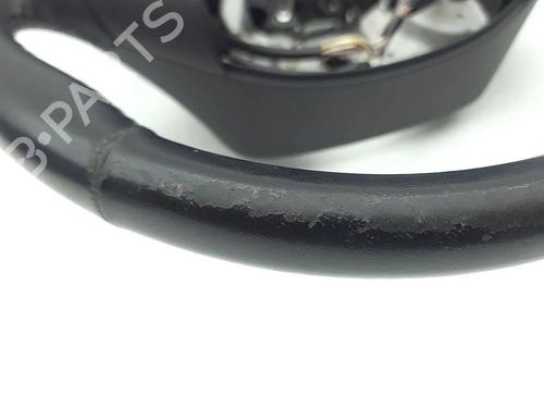 Steering wheel LEXUS IS II (_E2_) 220d (ALE20) | BP32674071C49 - Image 9