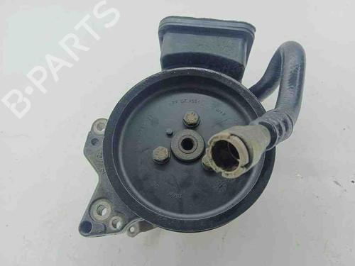 Used Steering pump BMW X5 (E53) 3.0 d (218 hp) 28886143